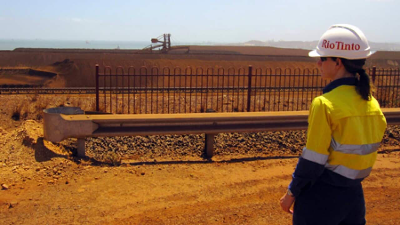 mining_rio_tinto_100505_B_getty_1540282315