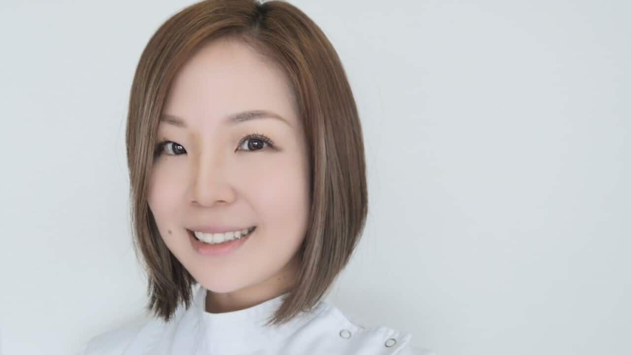 Image for read more article 'もっと聞く'