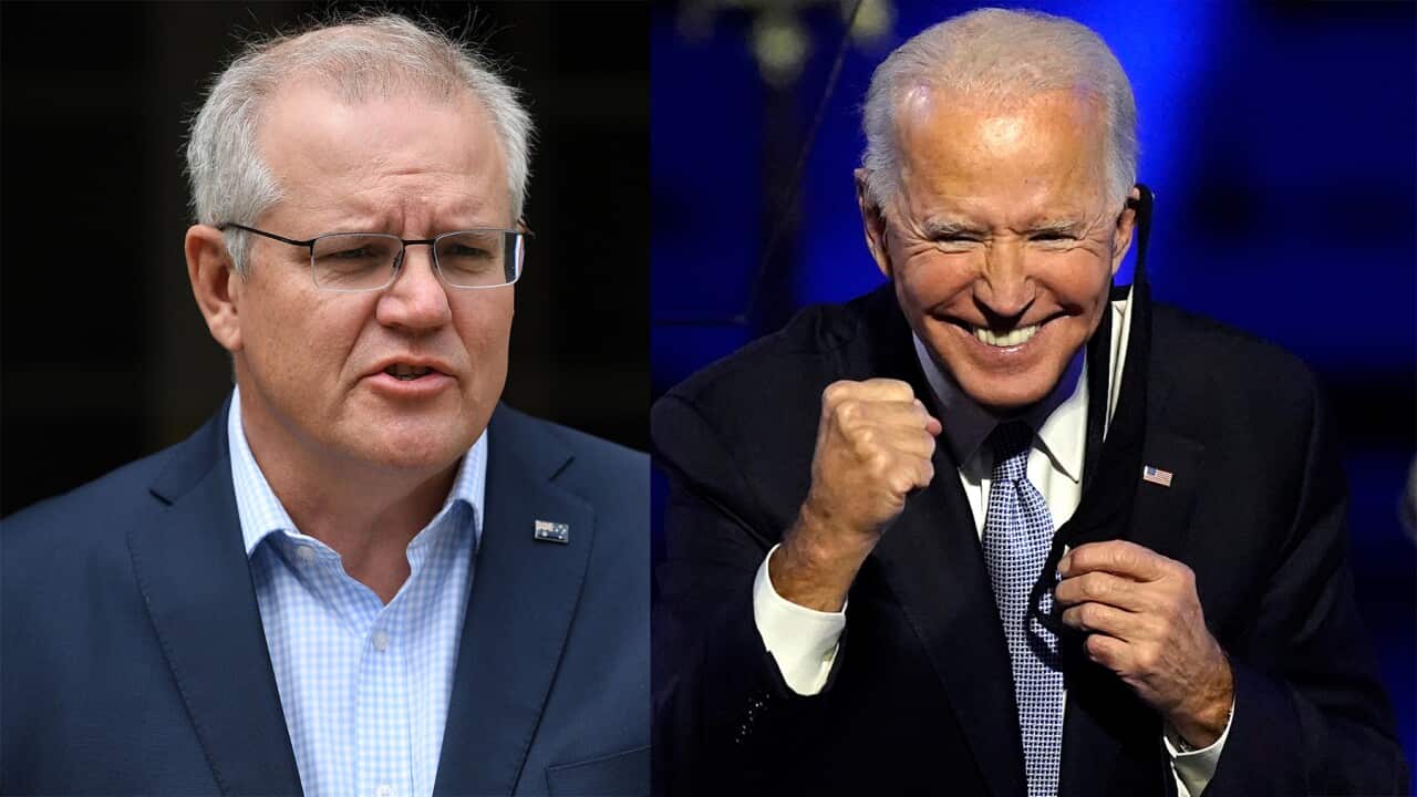 Image for read more article 'READ MORE'