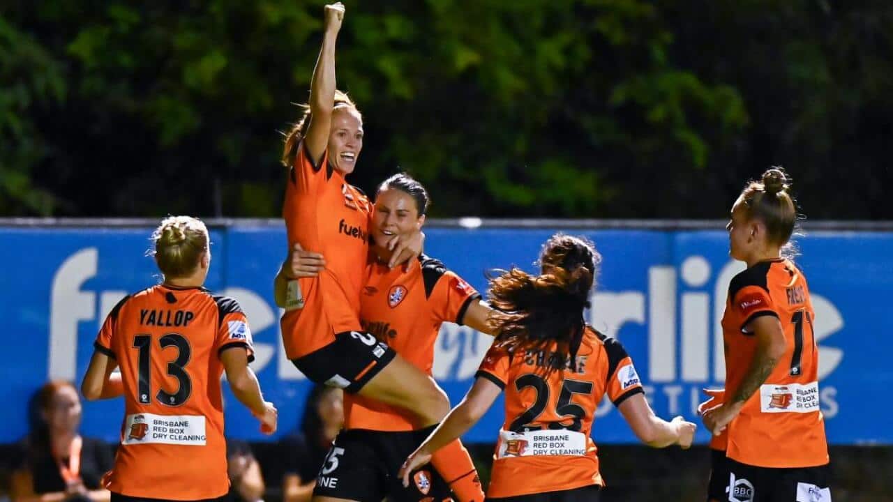 Image for read more article ''