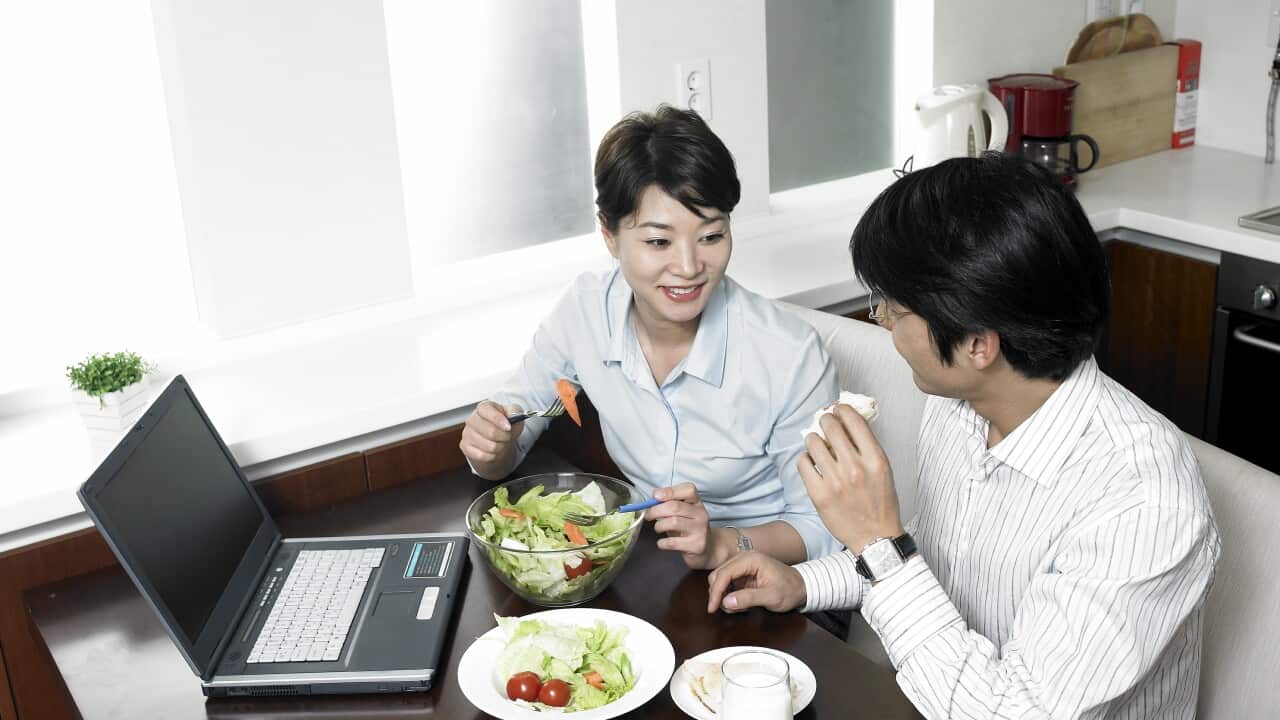 korean_09062023_DINK.mp3