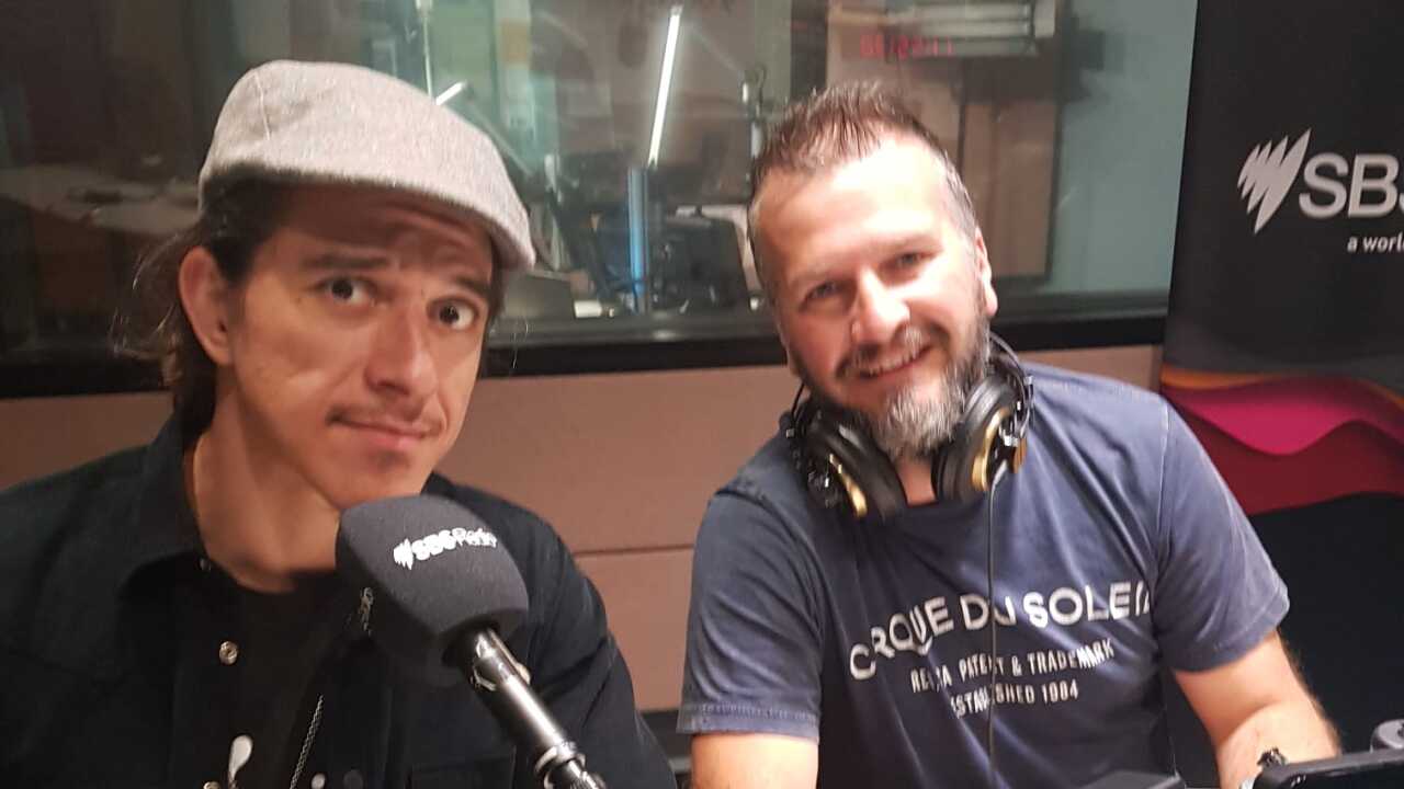 Image for read more article 'veja ainda'