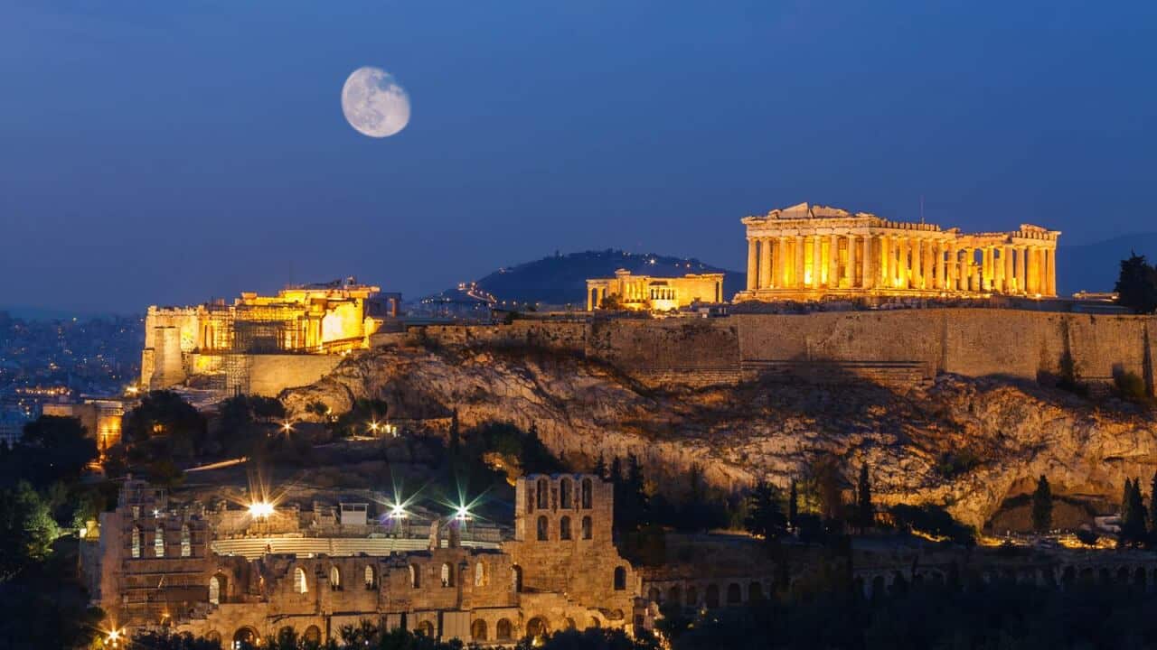 Image for read more article 'ΣΧΕΤΙΚΟ ΑΡΘΡΟ'