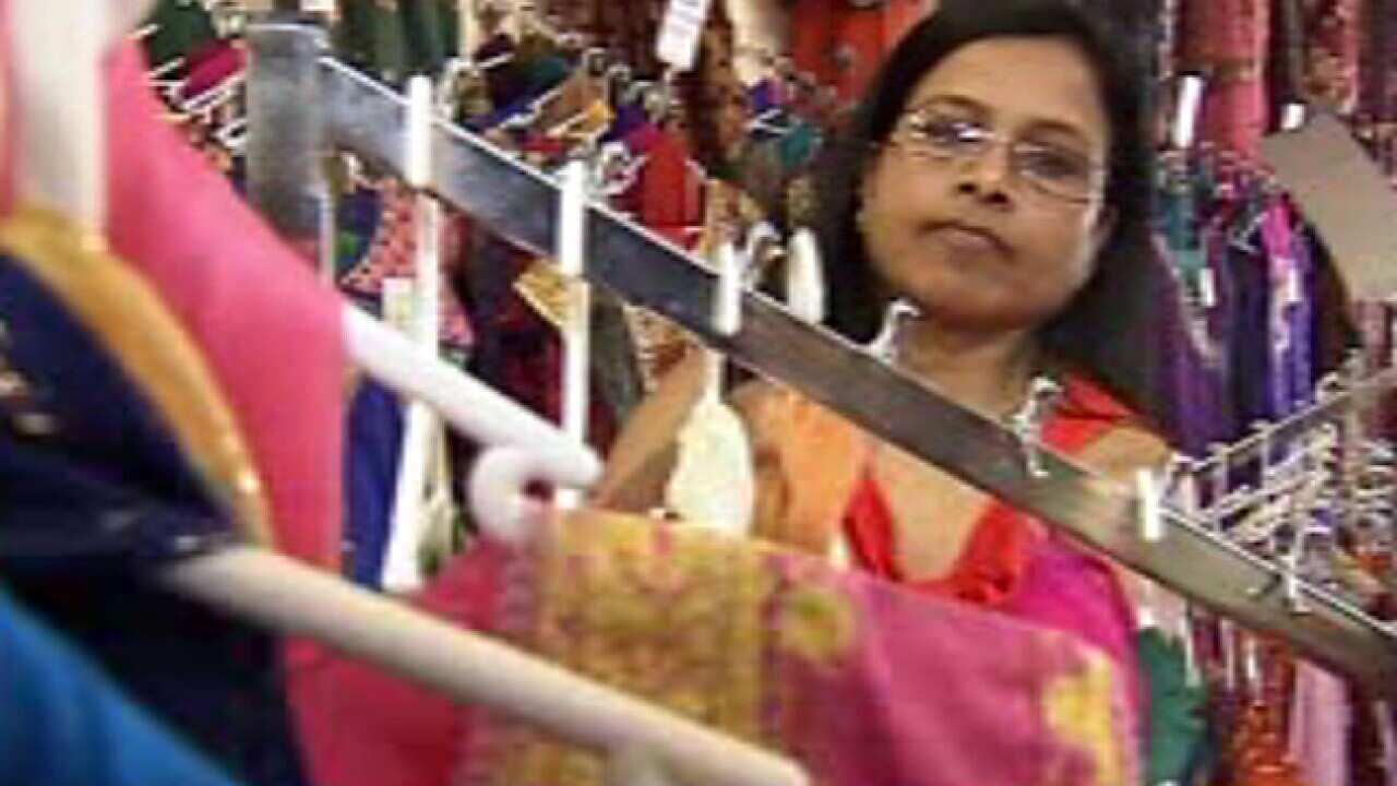 melbourne_little_india_L_sbs_527085583