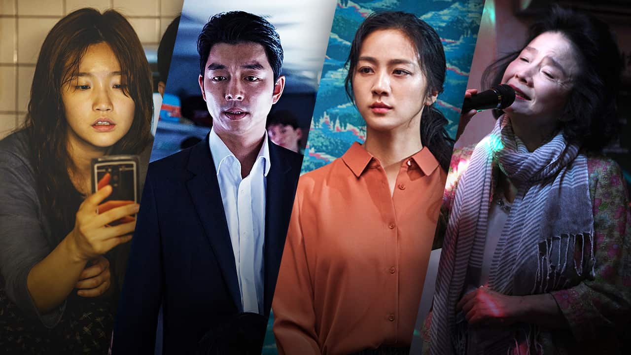 Image for read more article ''