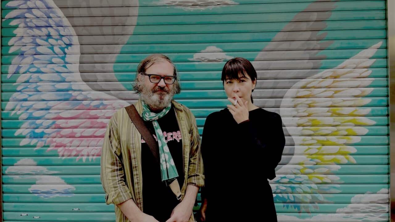 Image for read more article ''