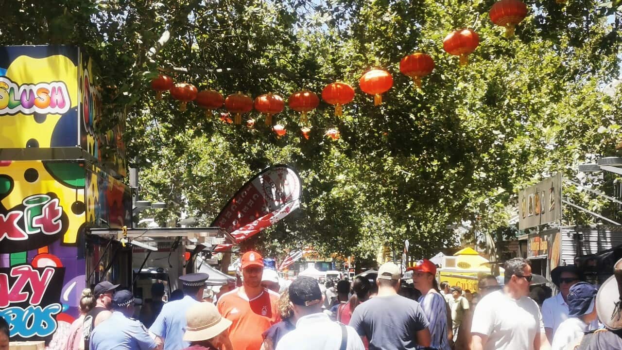 Image for read more article ''