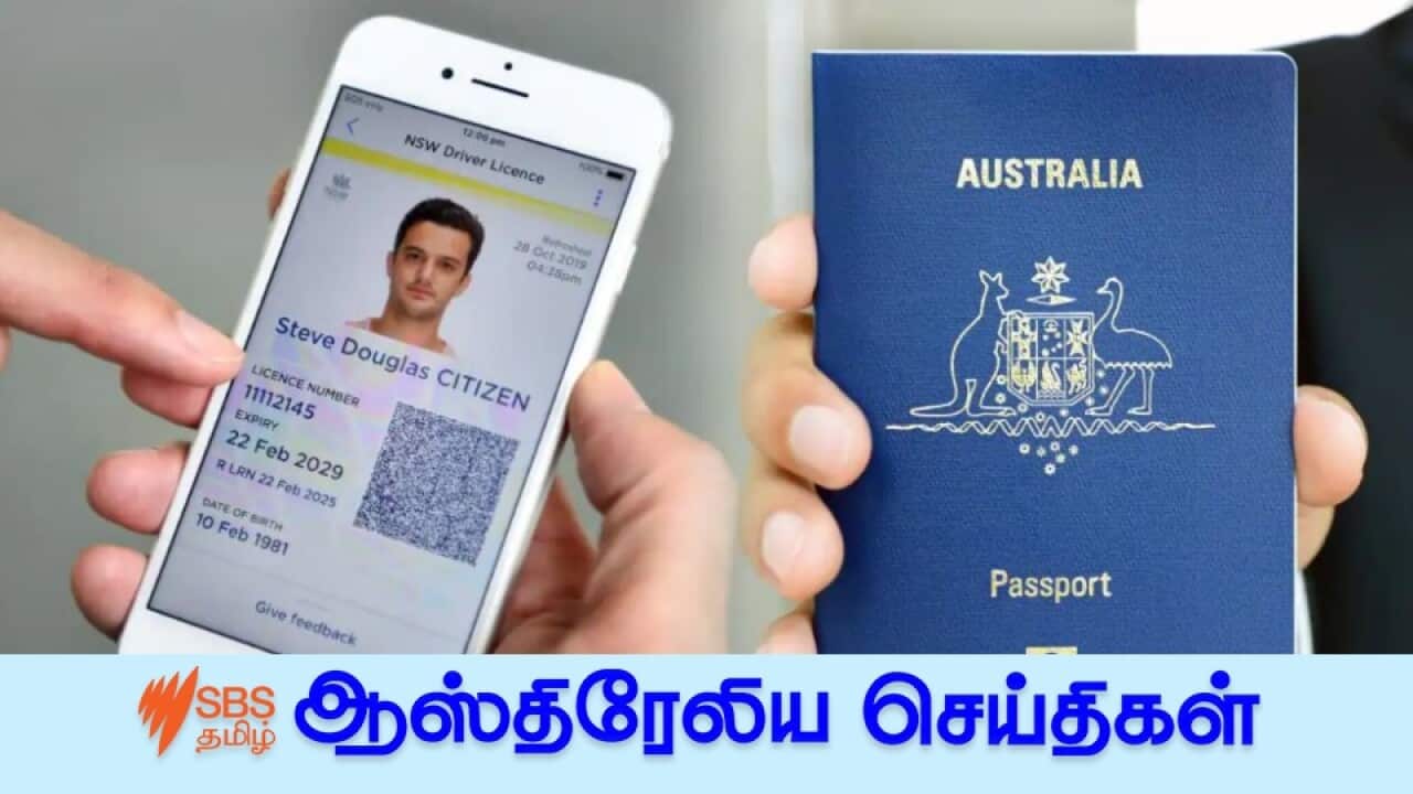 News 28 Sep.jpg