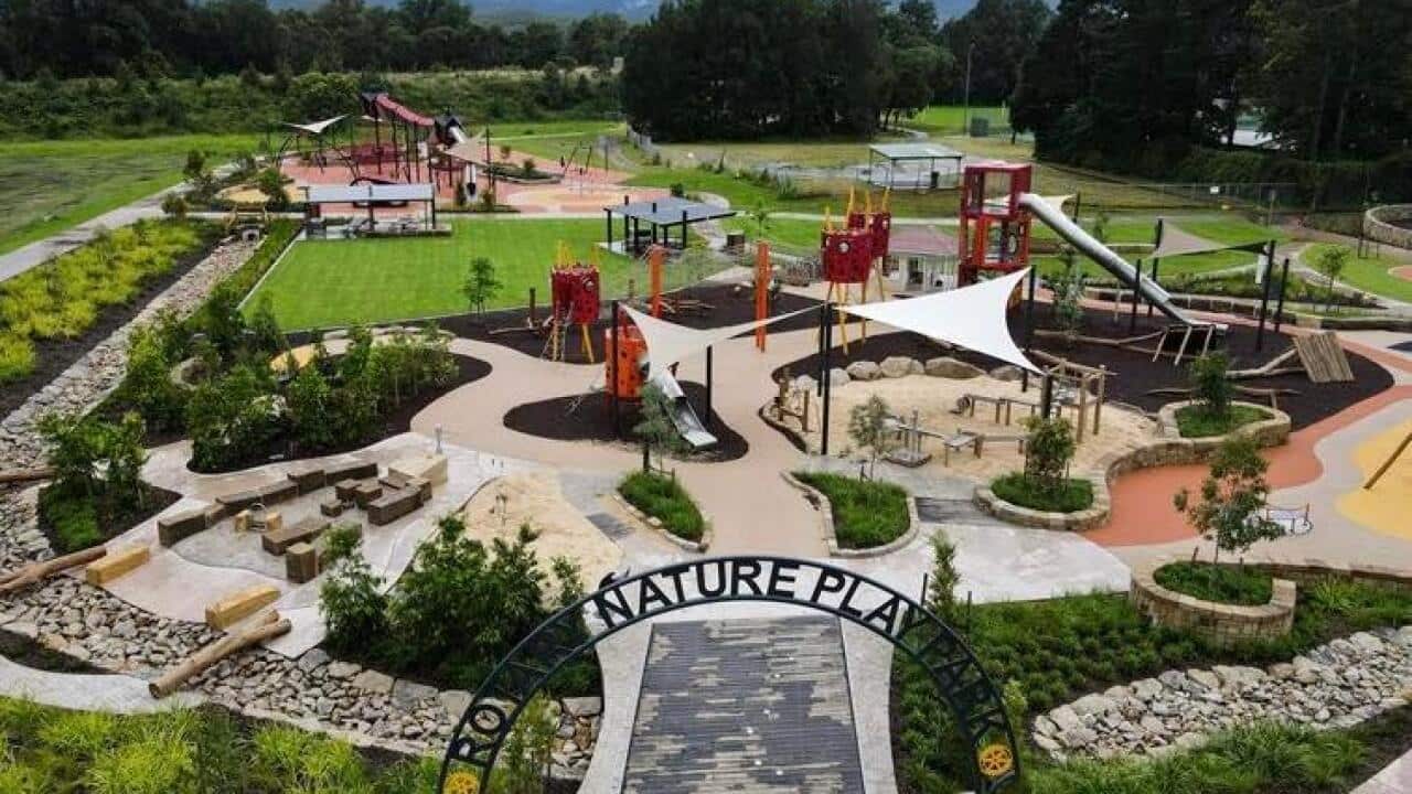 Image for read more article ''