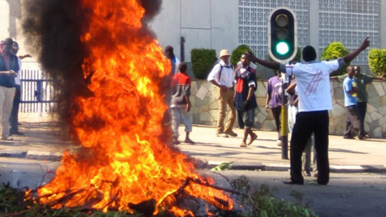 malawi_riots_b_110722_aap_577364070