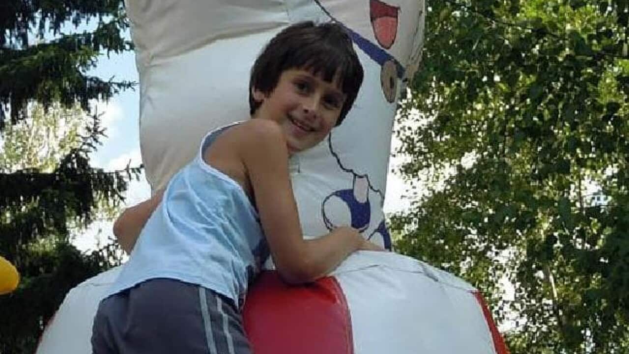 Image for read more article ''