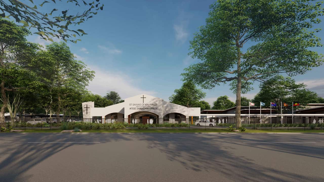 Σάββας της Καλύμνου- Ντάργουϊν.png