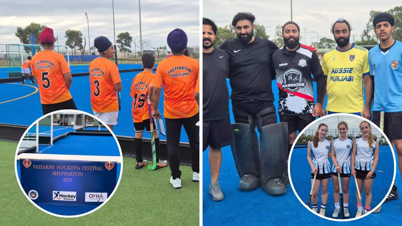 Image for read more article ''