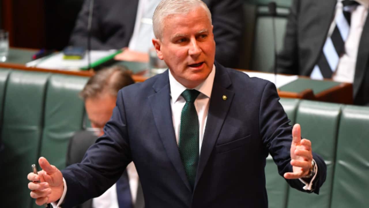 Image for read more article ''