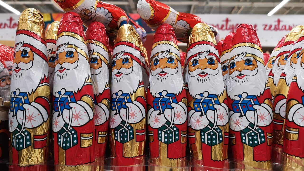 Image for read more article 'READ MORE'