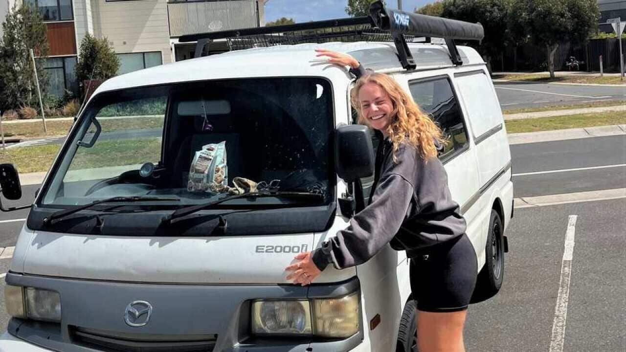 Kia mit Van.jfif