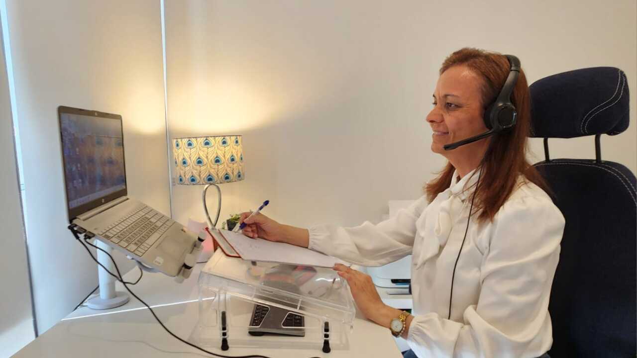 WhatsApp Image 2025-11-25 at 3.12.08 PM.jpeg