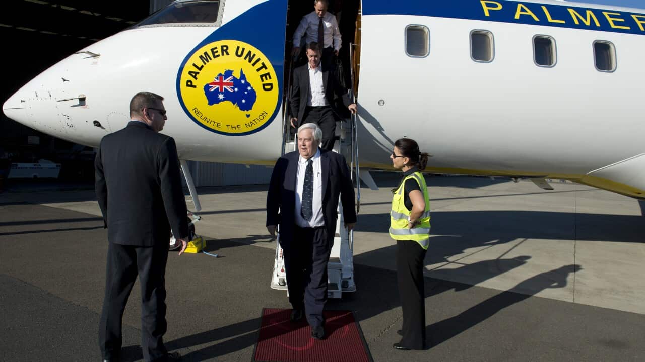 clive_palmer_jet_aap.jpg