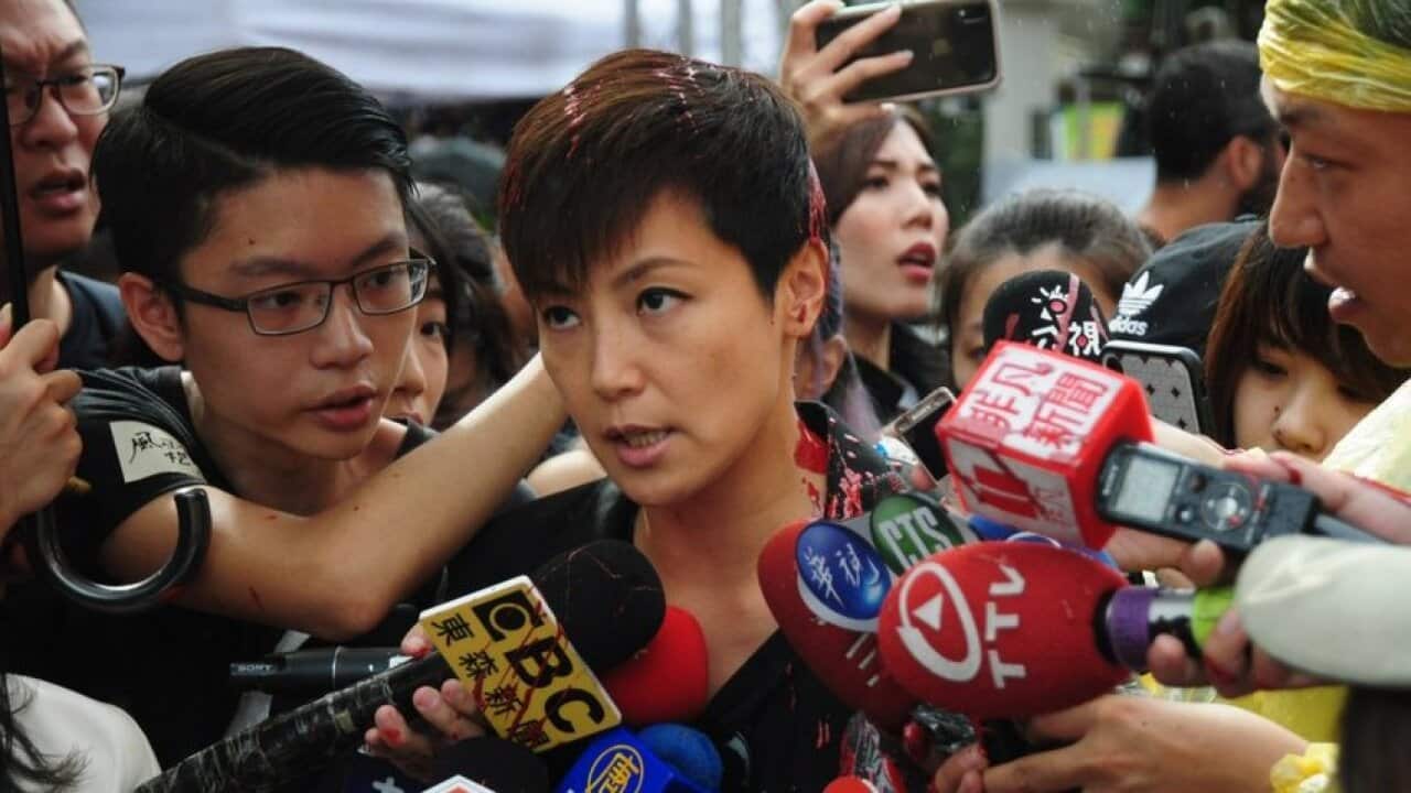 Image for read more article 'READ MORE'