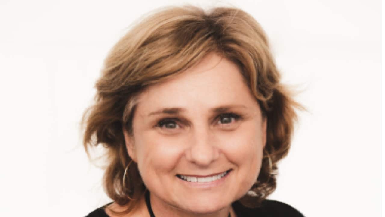 Image for read more article 'READ MORE'