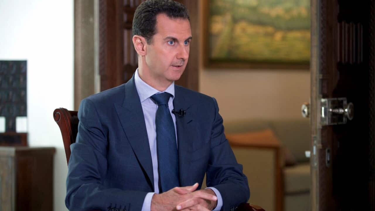 Image for read more article ''