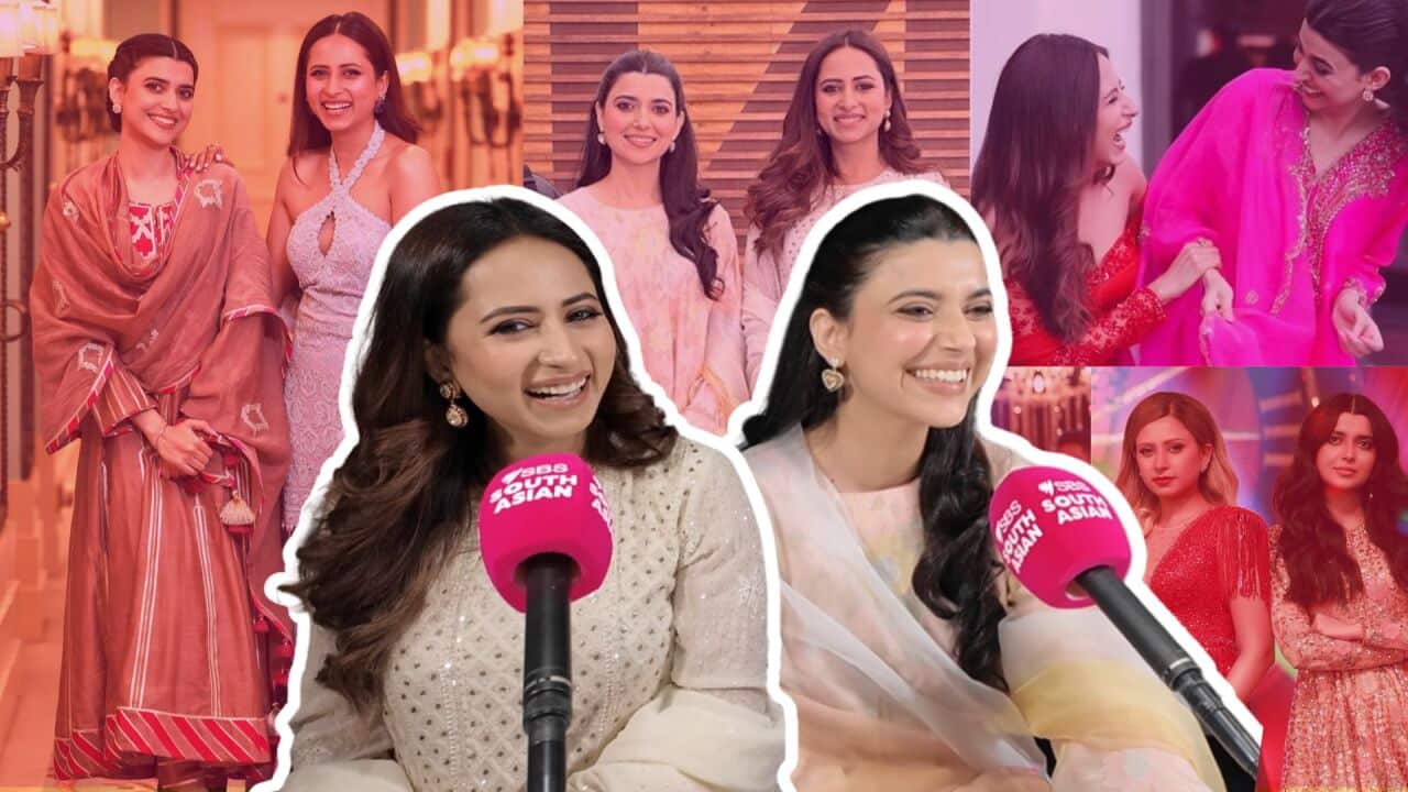 Image for read more article ''