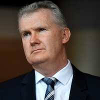 Le journal du 1er octobre 2024 : L'Australie accorde les premiers visas humanitaires aux familles palestiniennes fuyant Gaza