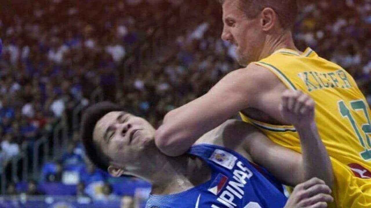 Image for read more article ''