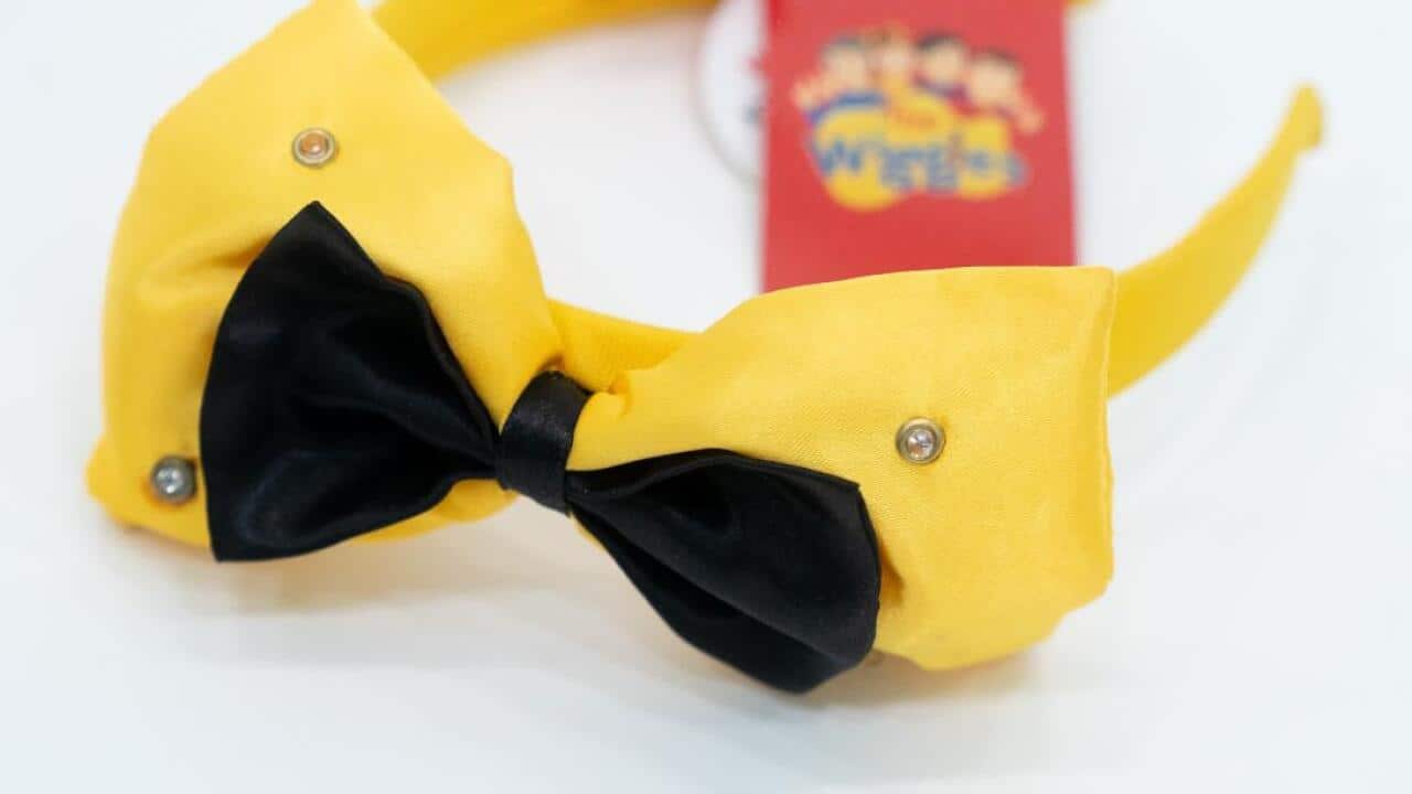 Image for read more article ''