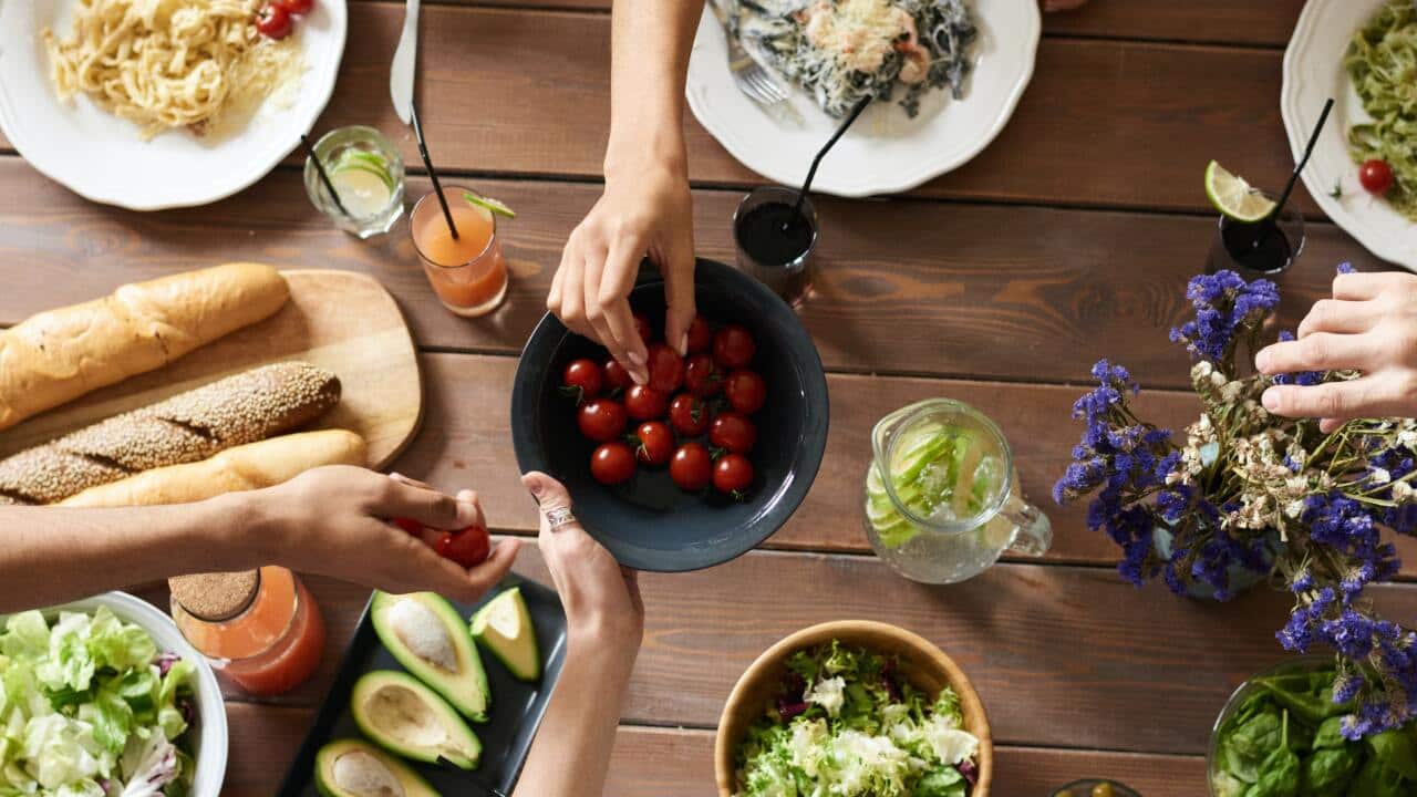 Image for read more article 'READ MORE'