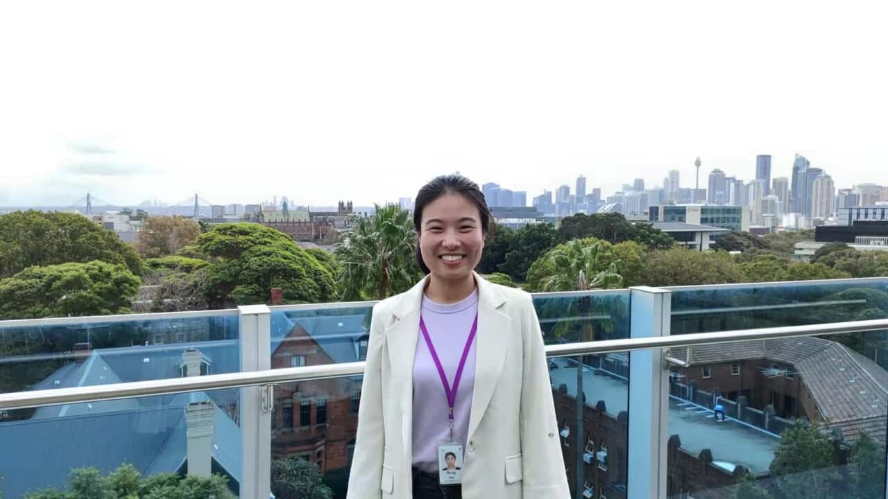 Image for read more article 'READ MORE'