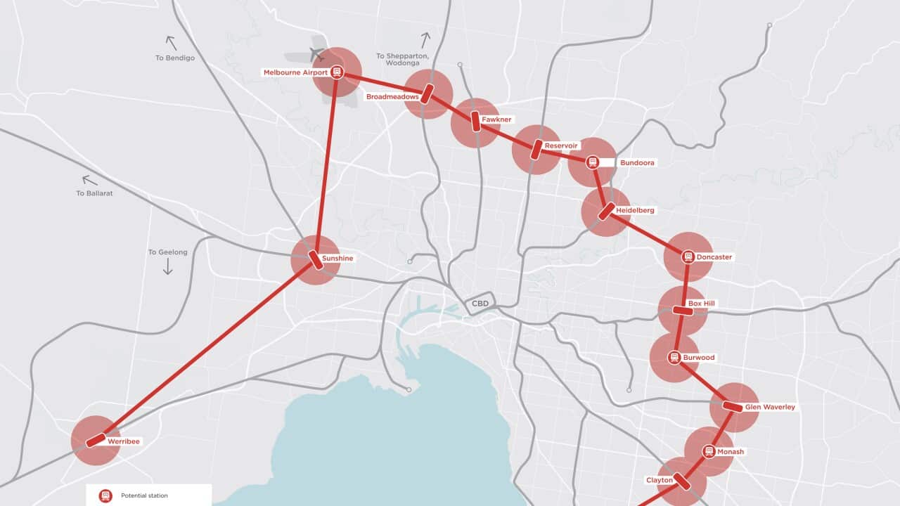 Image for read more article ''