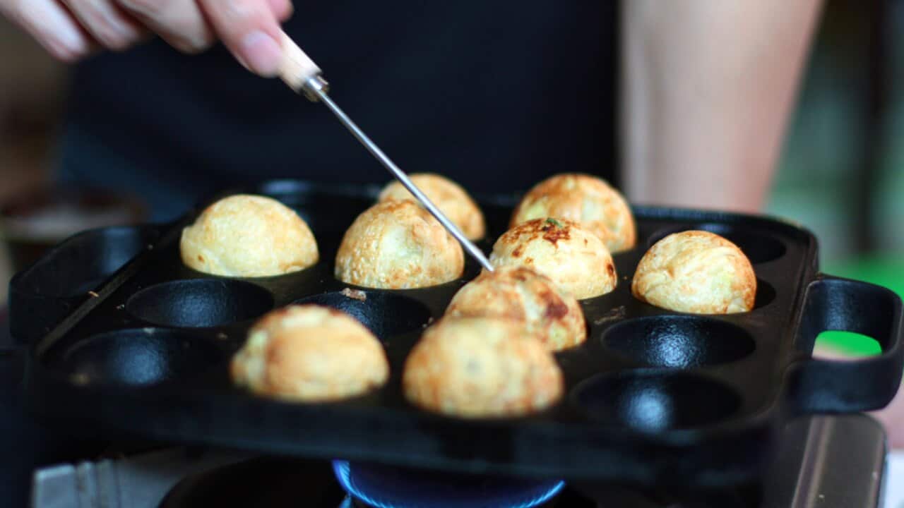 octopus-balls---getty.jpg