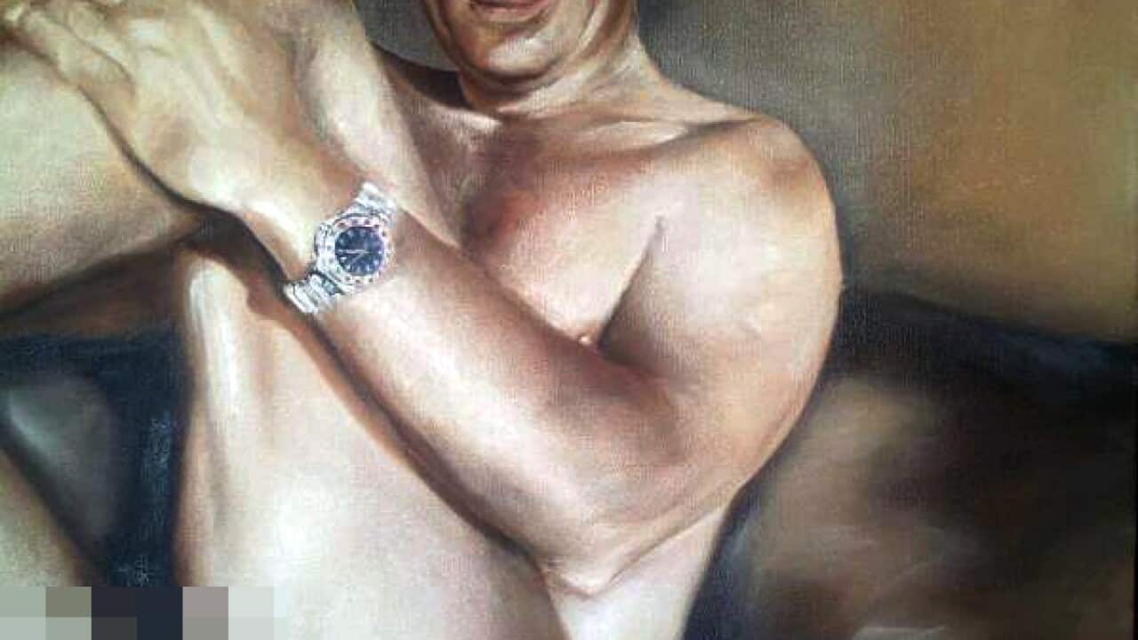 nude_putin_Olga Oleynik_Foreign Policy.jpg