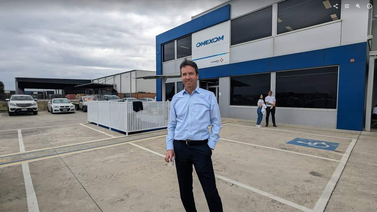 Markus Popp - Omexon Institute.jpg