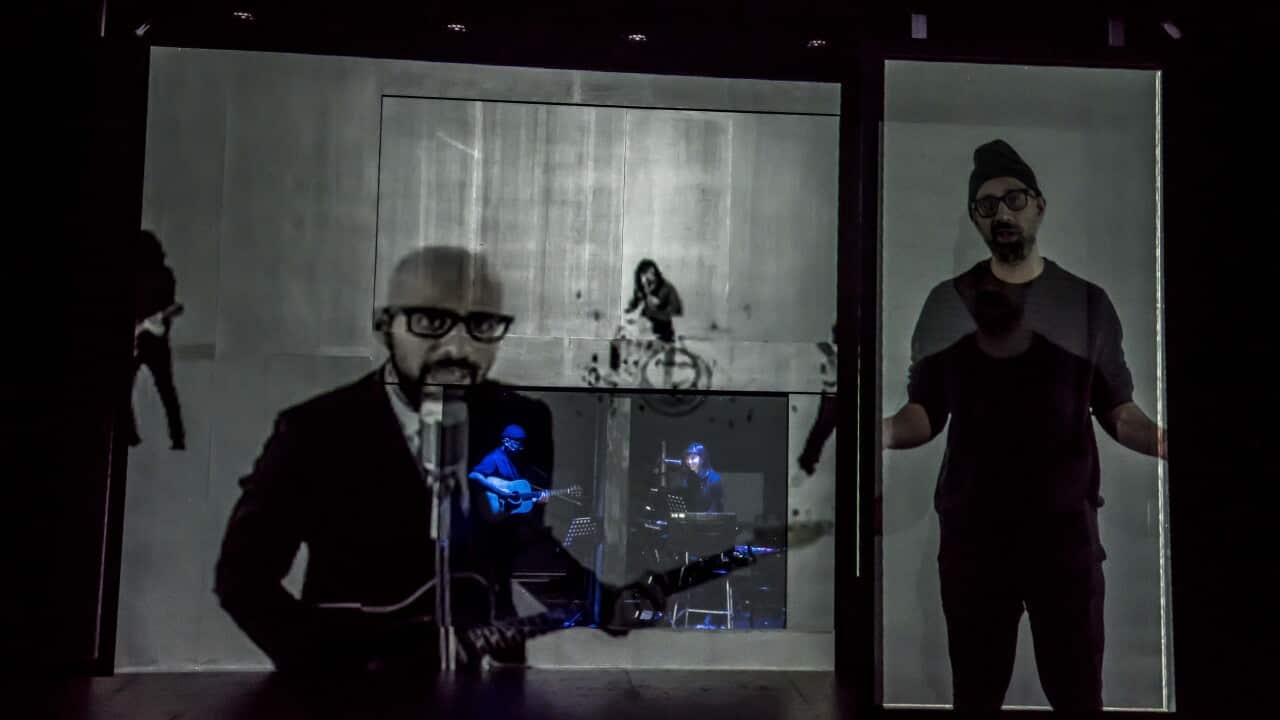 Image for read more article ''