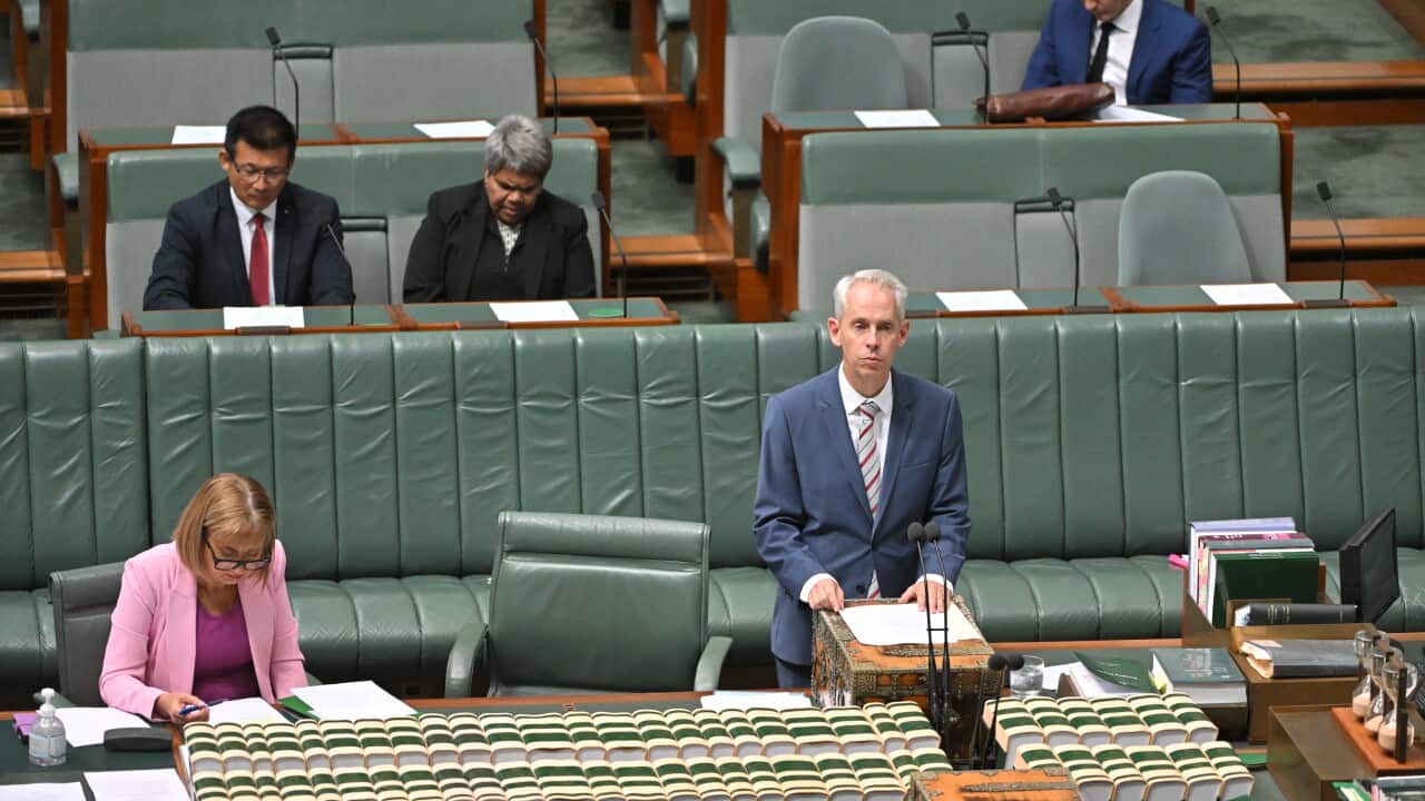 ANDREW GILES MIGRATION BILL