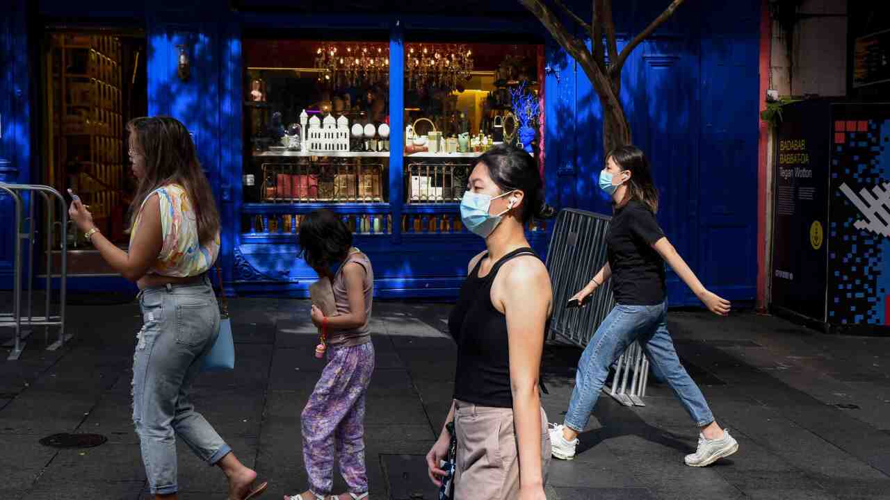 Image for read more article 'เรื่องอื่นๆ ที่น่าสนใจ'