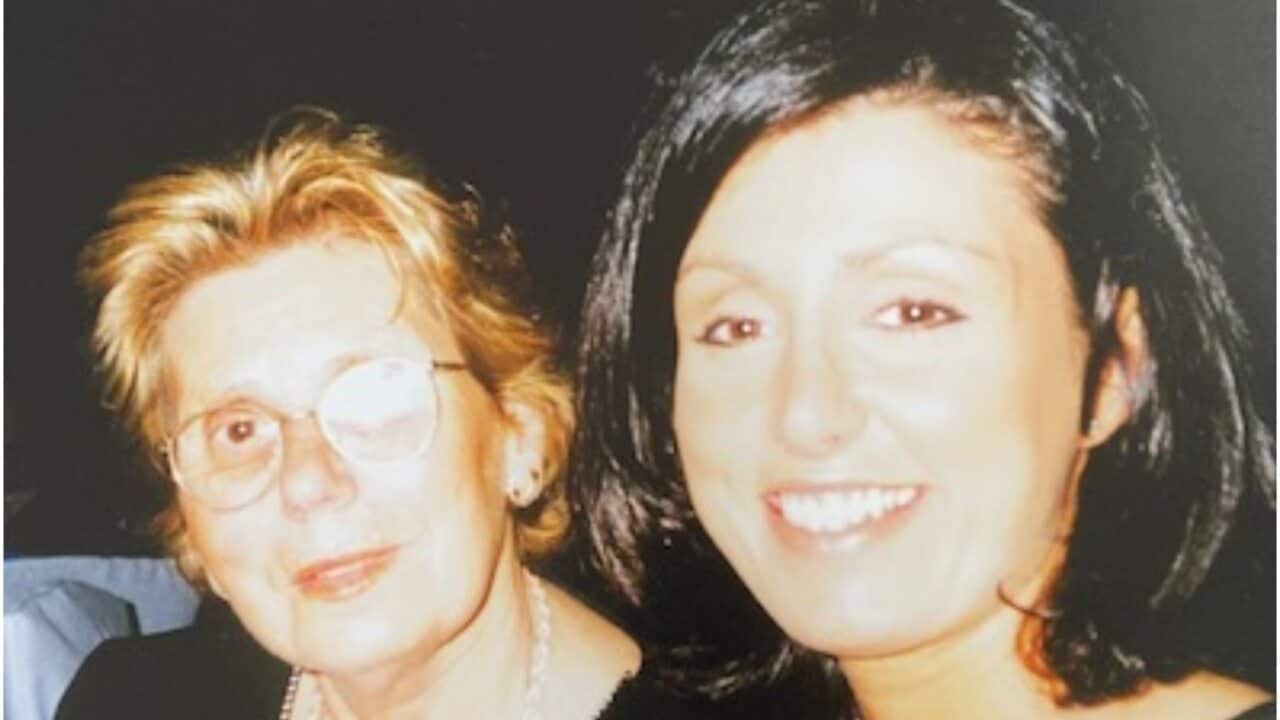 Image for read more article 'READ MORE'