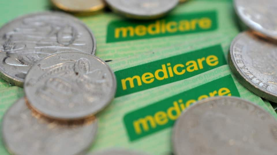 is-medicare-facing-a-cost-blowout-from-urgent-after-hours-care-rebates