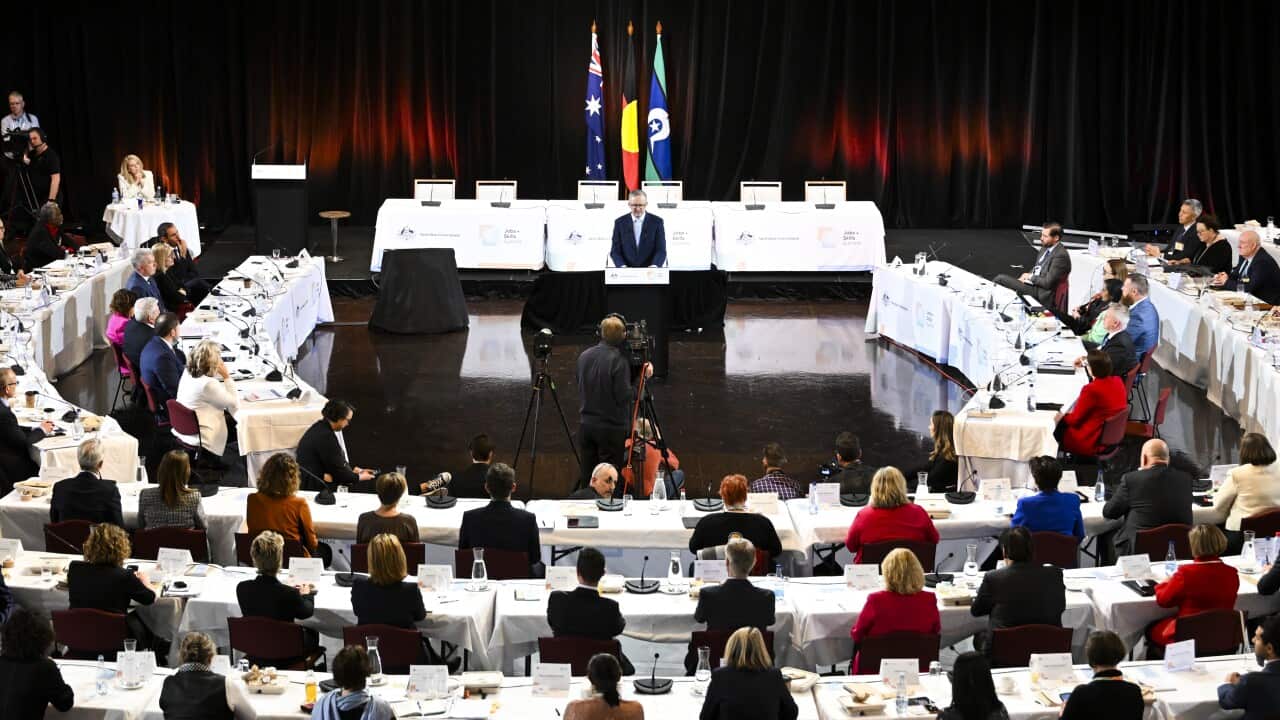 Image for read more article 'READ MORE'