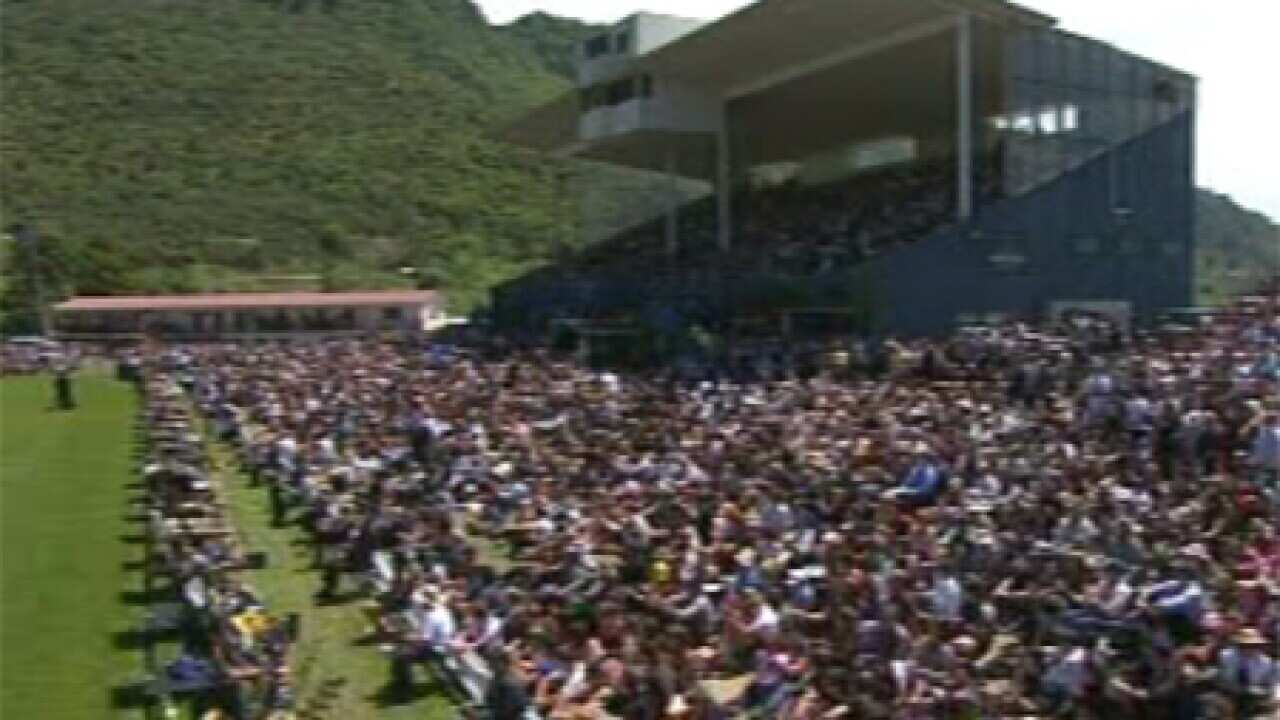 pike_memorial_tvnz_1154627438