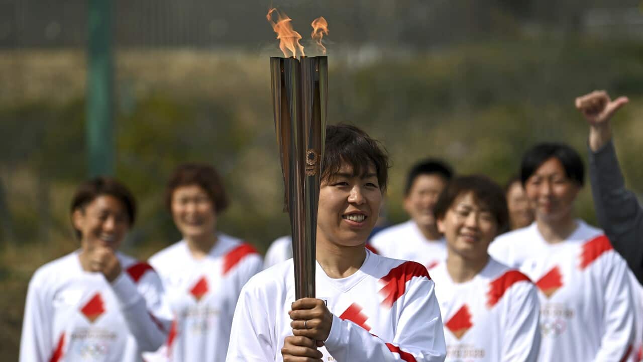 Image for read more article ''