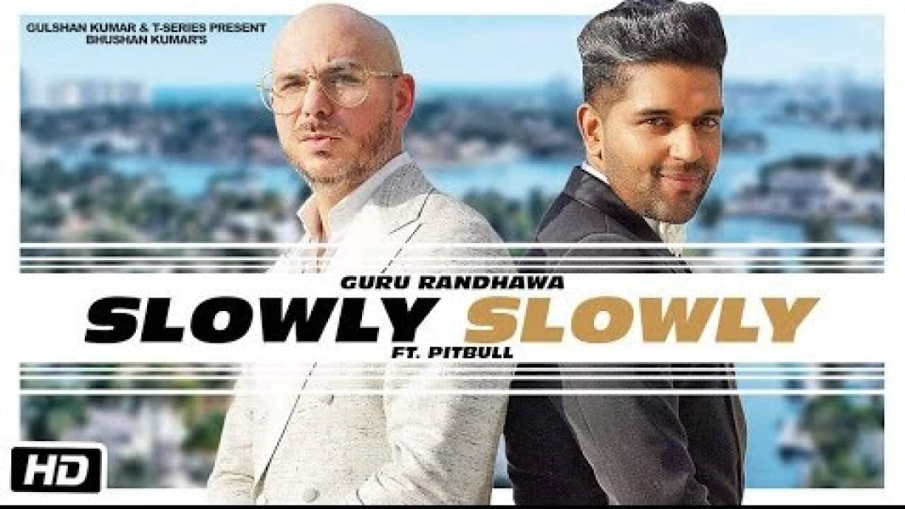 Bollywood GupShup