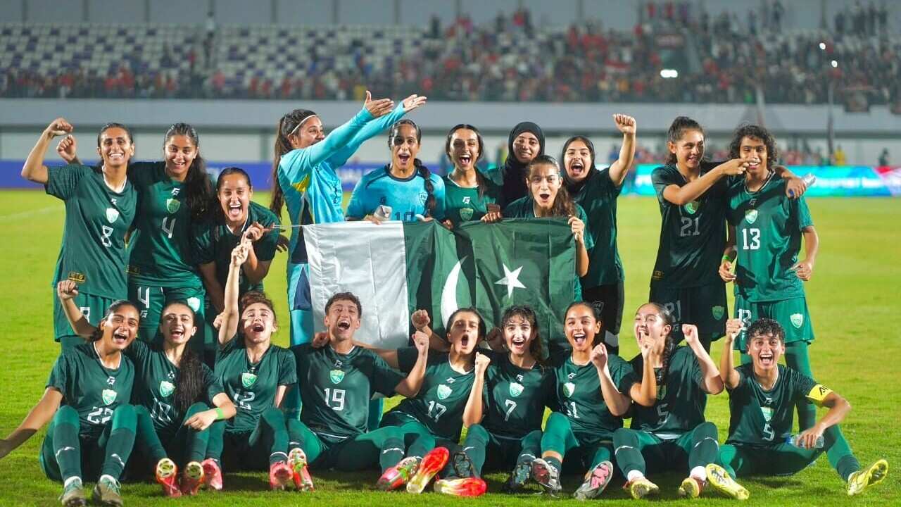 WhatsApp Image 2025-12-12 at 04.06.45.jpeg