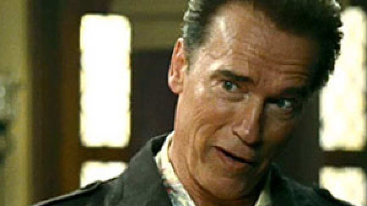 Arnie_301_1709201000