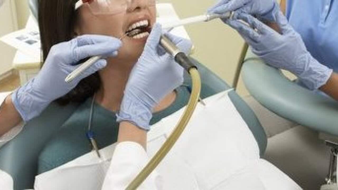 New survey reveals surprising dental hygiene practices among