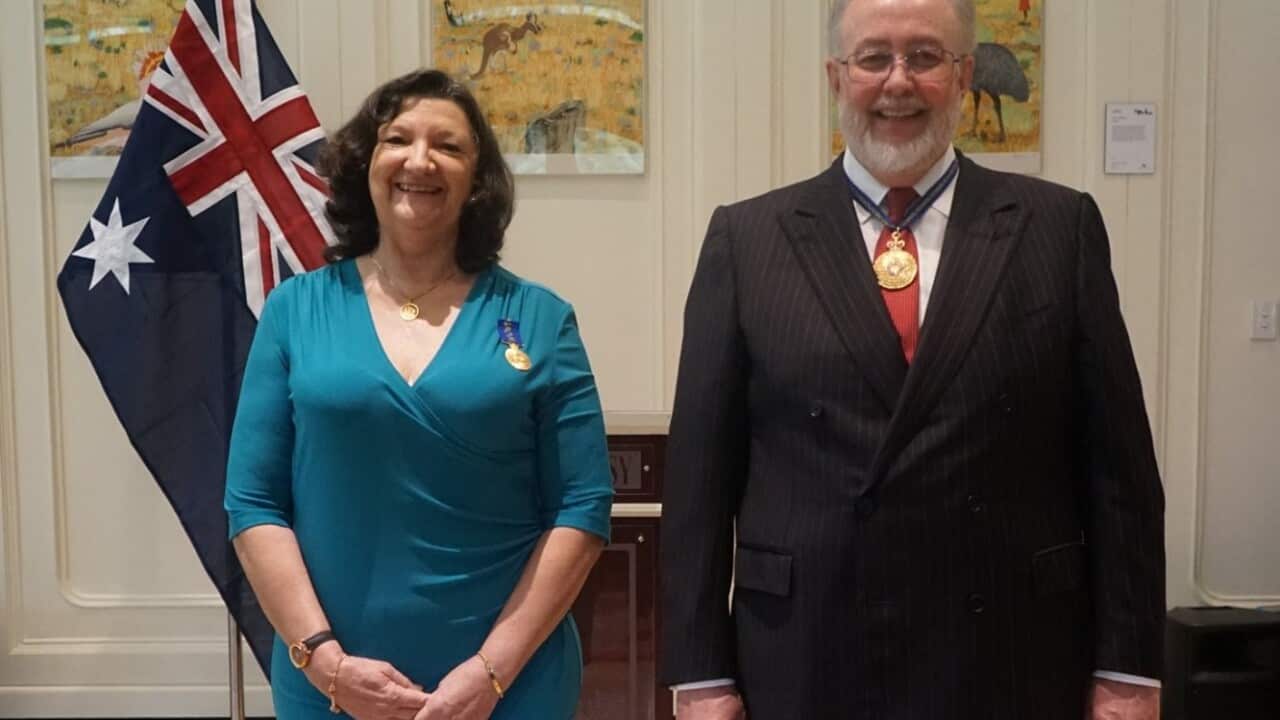 75 years Philippine Australia Relations, Diplomatic Ties, Australian in the Philippines, Filipinos in Australia, mateship and bayanihan. Australian Embassy