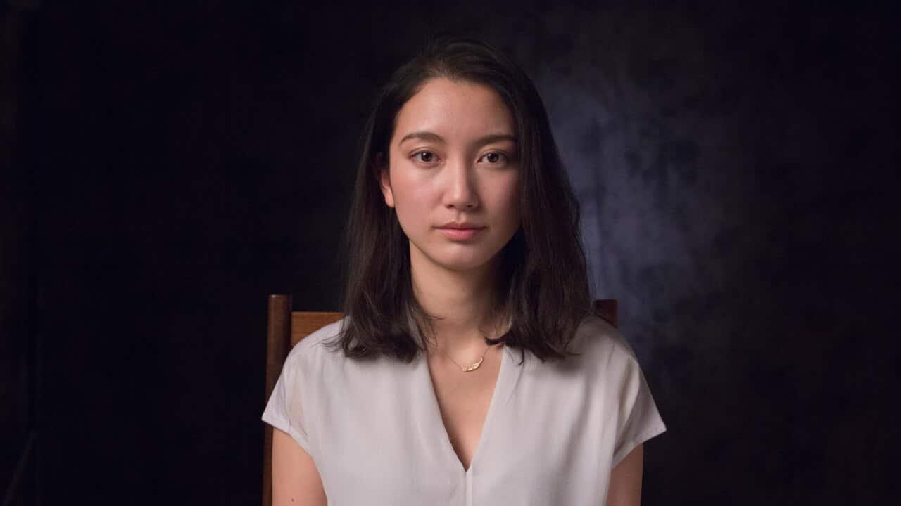 Image for read more article 'READ MORE'