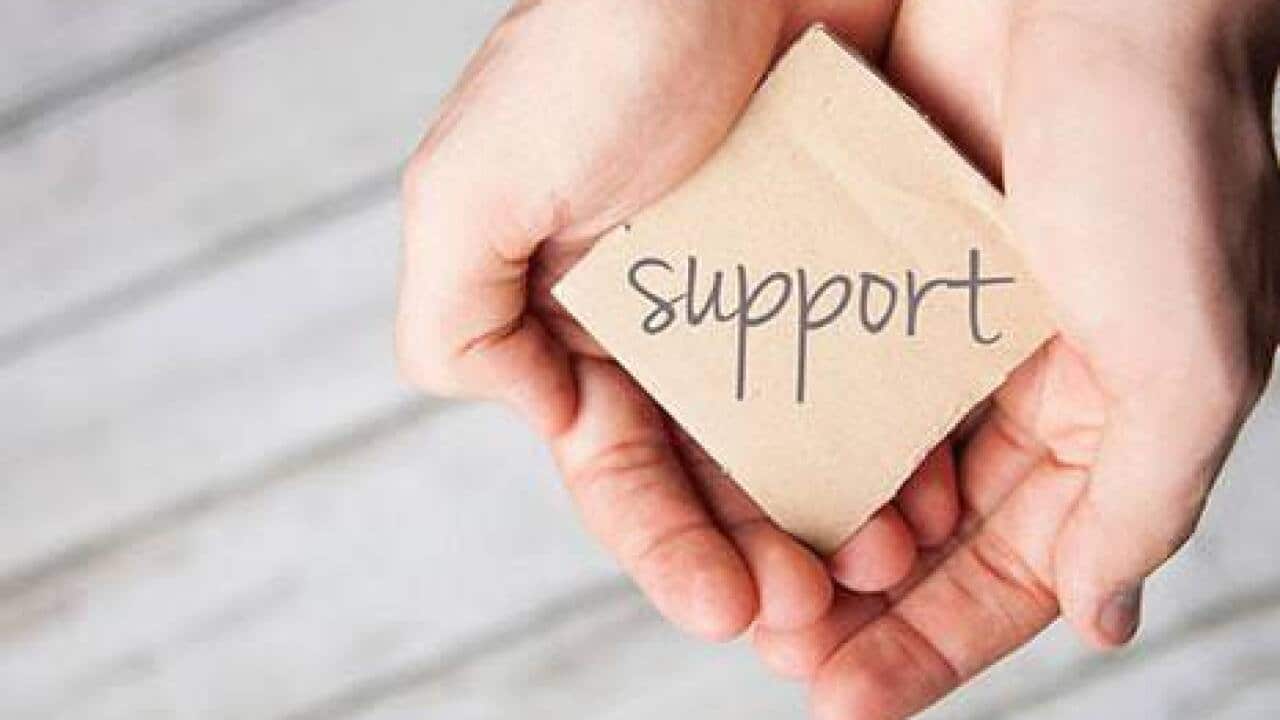 Mental Health Foundation Australia is holding walk for mental health on 20 October, Sunday.